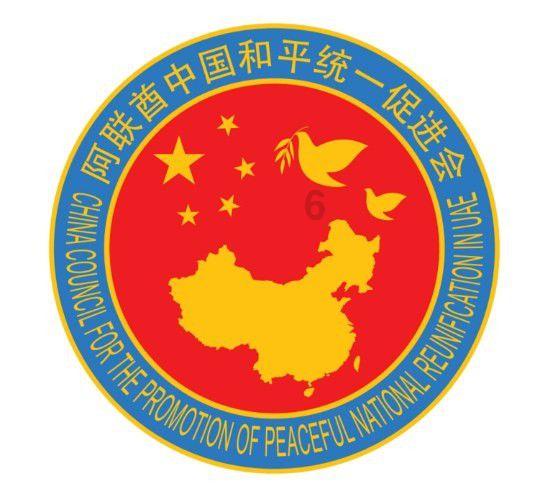 三小只僵尸的游戏时间4