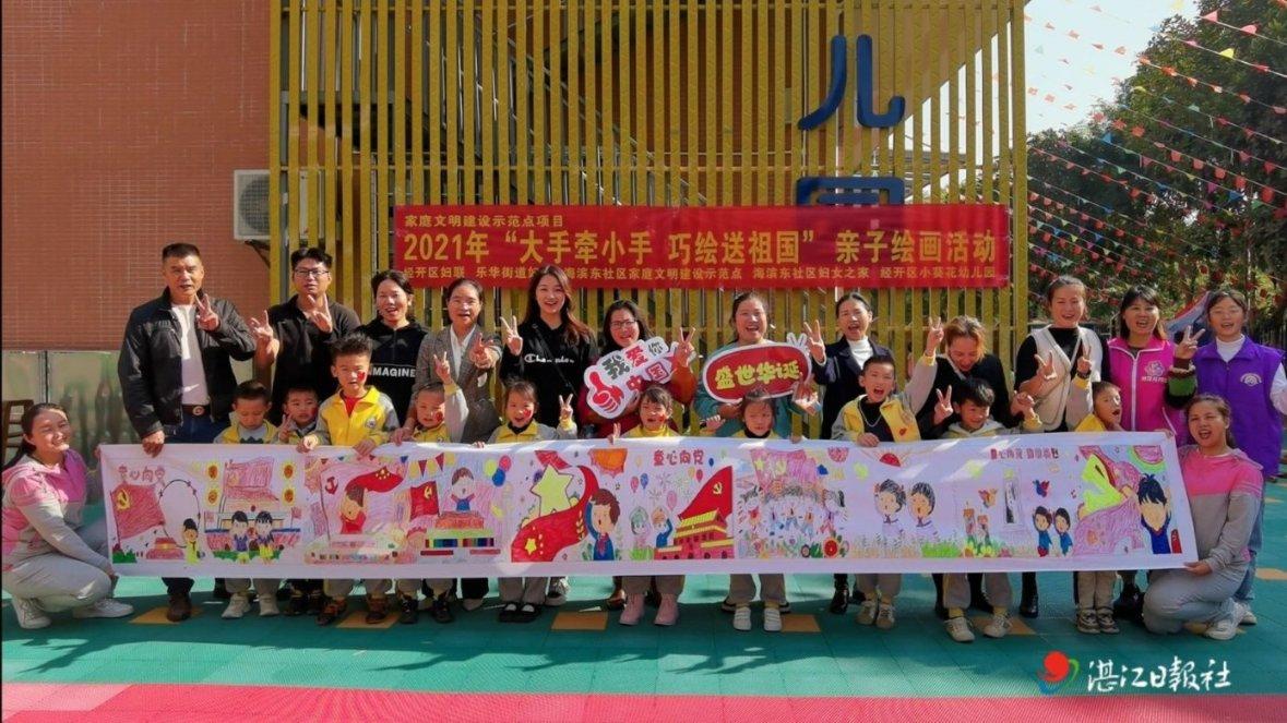春节归家,十堰火车站旅客行囊里装着哪些故事?