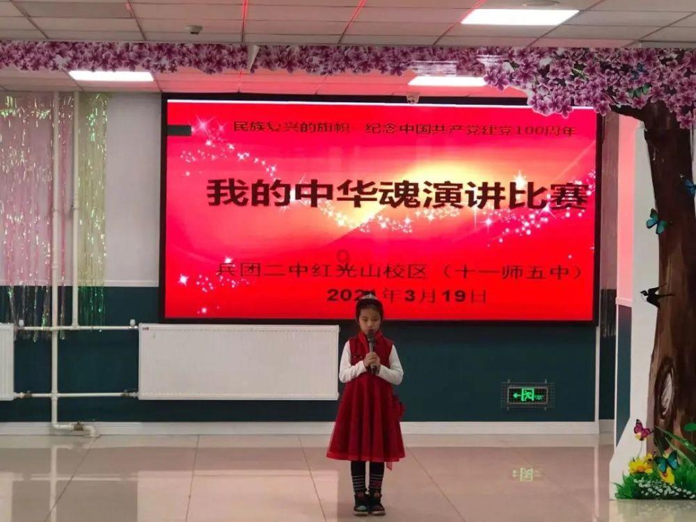 【两会·新声】张顺勇代表：种养结合 立体发展 用心酿造“甜蜜产业”