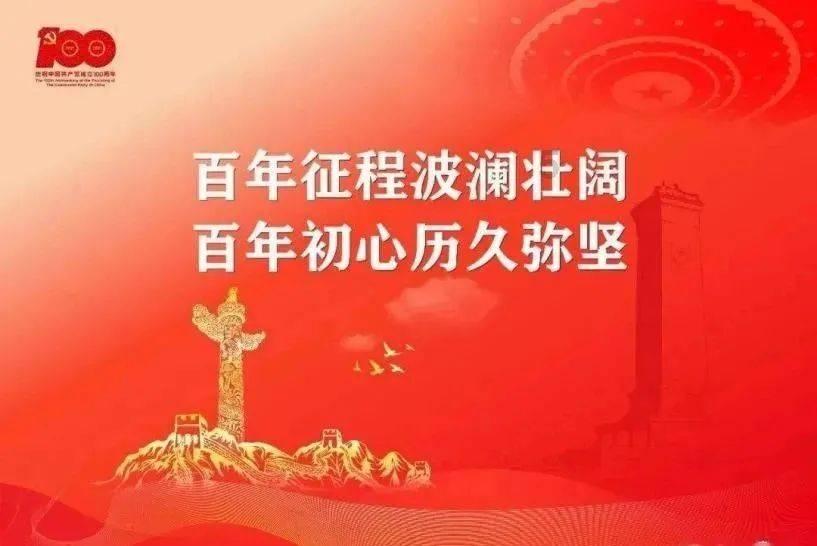 迷你忍者