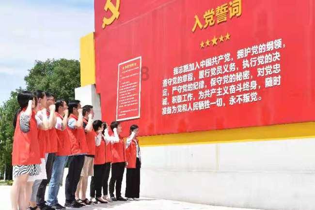 动漫中有哪些人气非常高的人物游戏画面