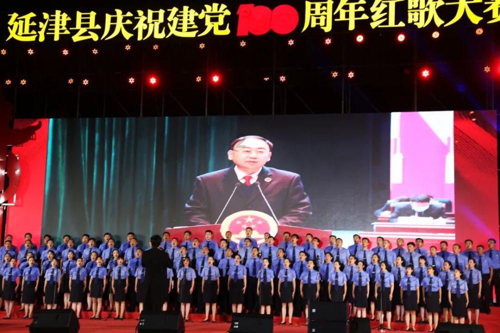 聚焦|21岁女大学生感染6种HPV，闫会宁医生：谨慎！这2种人要远离