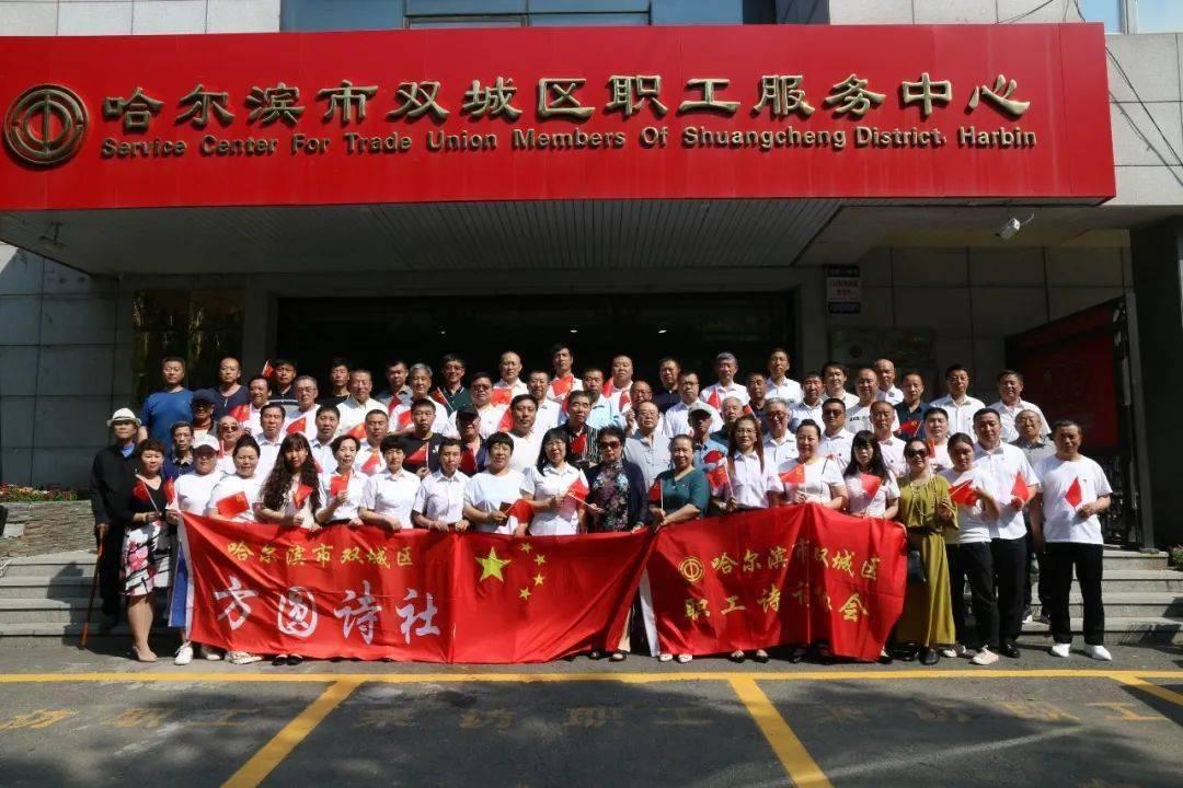 深入了解家人去世能开业做生意嚒的知识星球,掌握全方位知识精华
