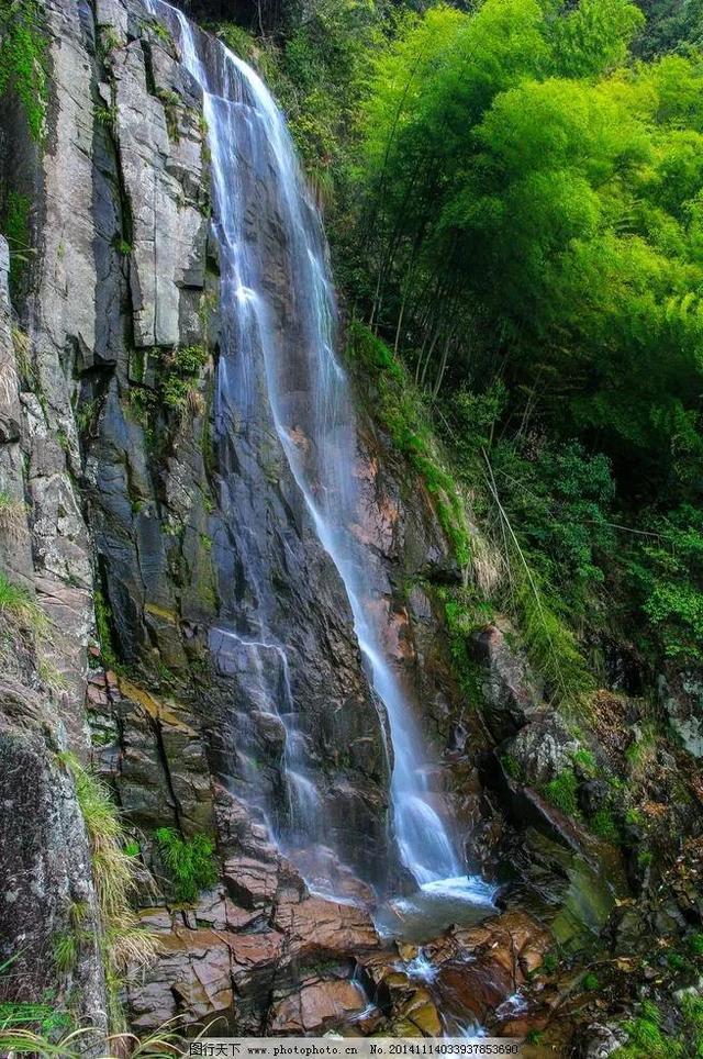 智力水滴