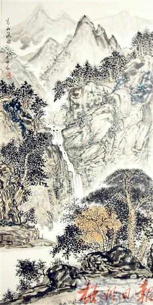 燥土不生金，是真的吗？
