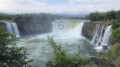 谁之过？短短几天内中国足球仅有的2个八冠王都要解散了