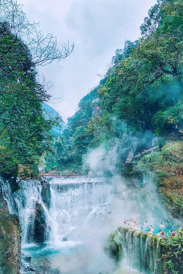 剧说精彩丨《要久久爱》,谁懂啊,杨紫这段醉酒哭戏看得人都要心碎了!
