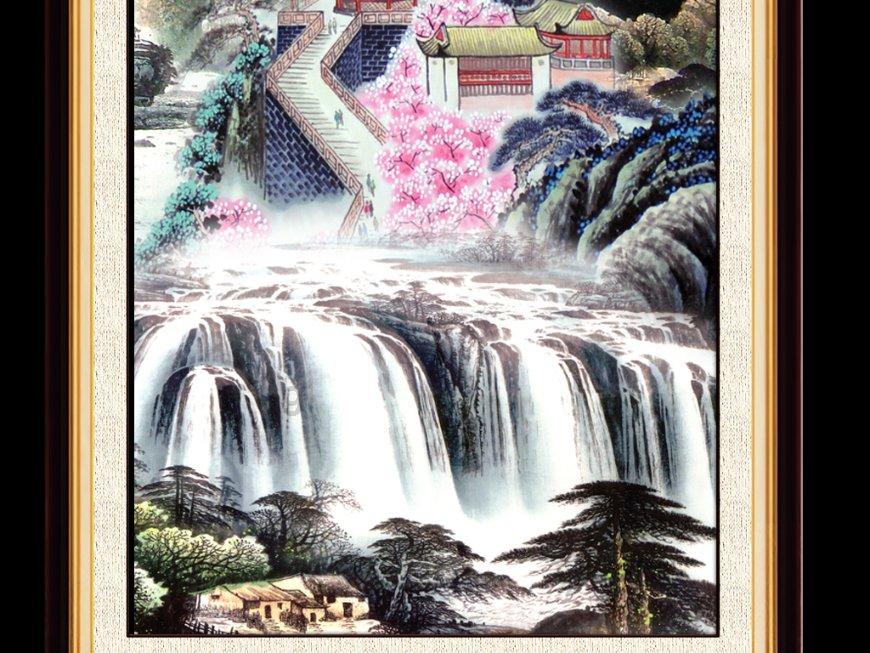 中年男逃脱