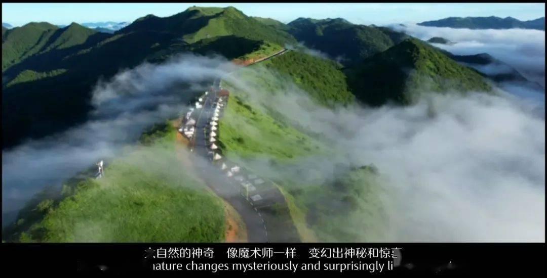 有压力怎么释放