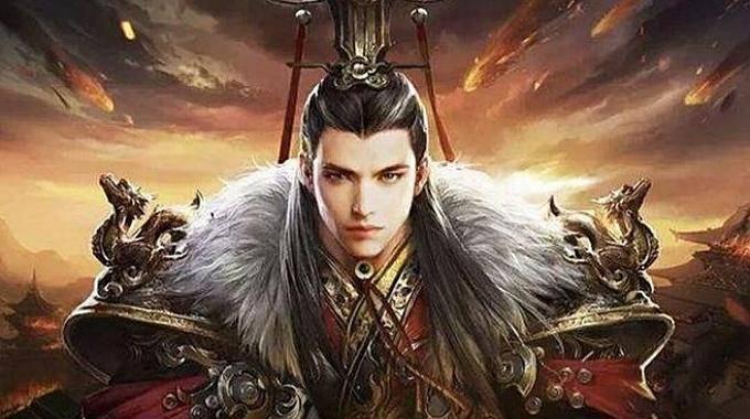 日本的面积为什么会不断缩小？游戏画面