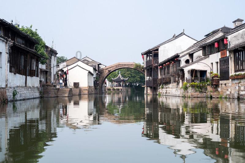 小艾比当营养师