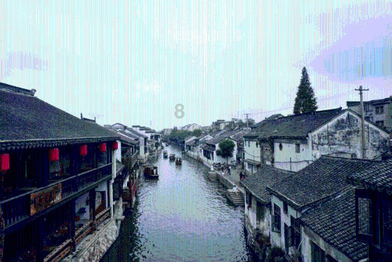 使命召唤15