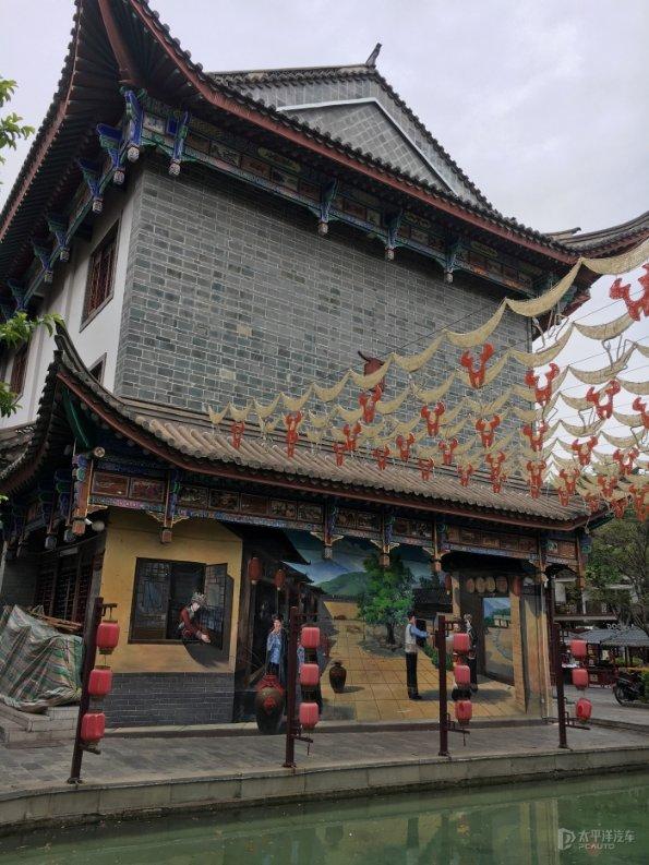 怎么判孩子有抚养权的