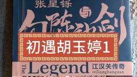 暗黑精灵幽影重重